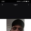 ���� �������, ����, 43 ���� - ��������� 30 ��� 2026 � ������ ���� ����������