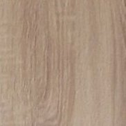 ����, 34 ����, ��������