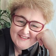 алла, 63 года, Омск алла, 63 года, Омск
