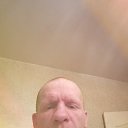 ���� ������, �����, 45 ��� - ��������� 3 ������� 2023