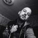 ���� Sk, ����� - ��������� 22 ������� 2026 � ������ ���� ����������