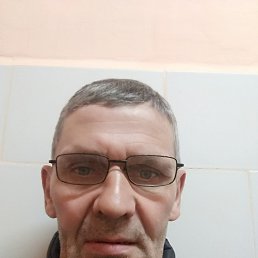 , 48,  