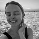 ���� ���������, ������-��-����, 28 ��� - ��������� 19 ������� 2024 � ������ ���� ����������