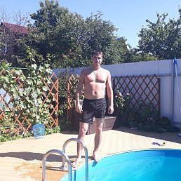 Alexander, ������, 40 ���
