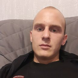 , 21, 