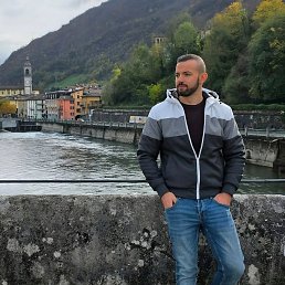 �������, �����-���������