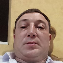 ����, ��������, 33 ����