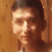 ����, 25 ���, �����-���������