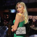 ���� ���, �������, 31 ��� - ��������� 16 ������� 2024 � ������ ���� ����������