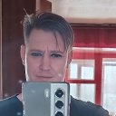 ���� ����, ���������, 37 ��� - ��������� 27 ������� 2025 � ������ ���� ����������