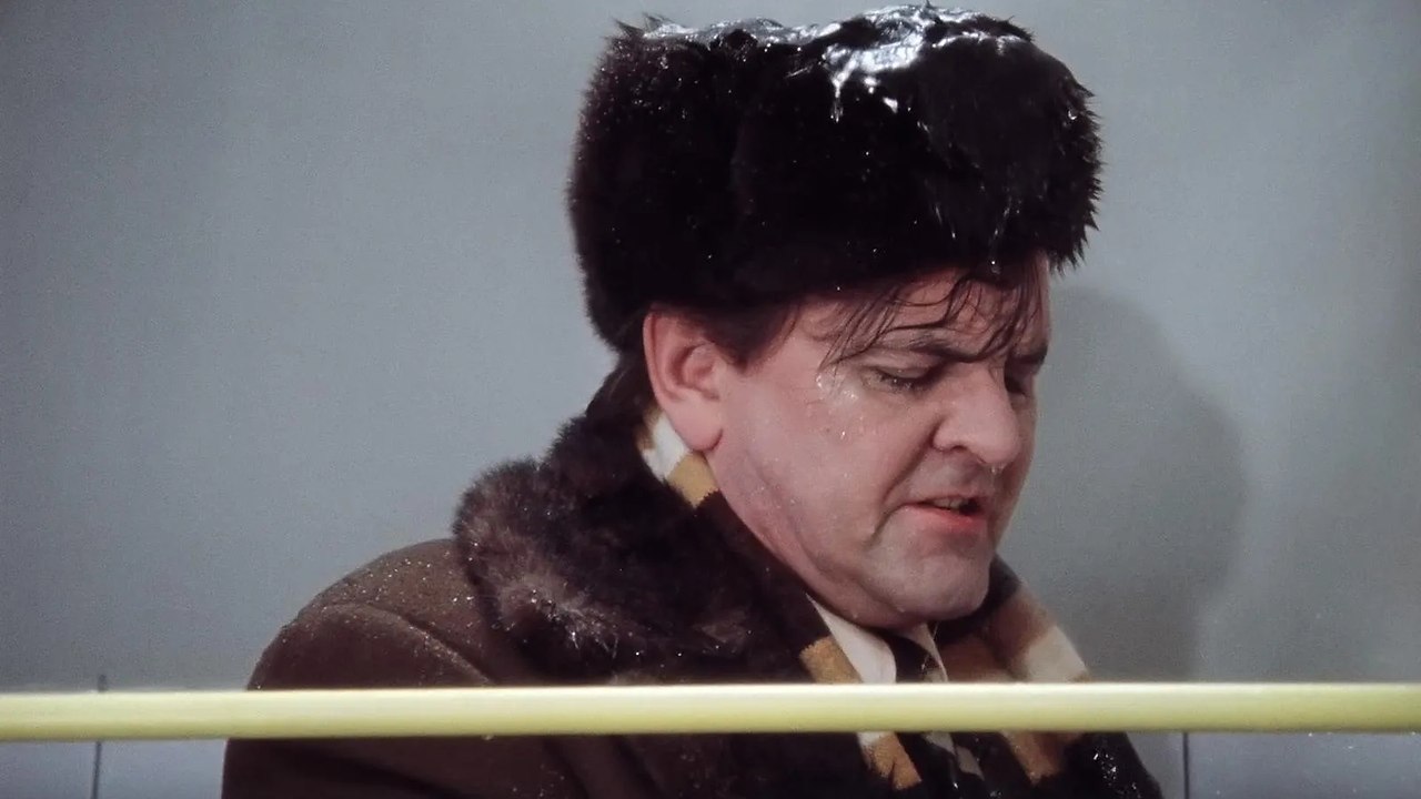 �� ������� �� �������� ������� ������� �� ������� ��������? ��� ����� ���������� ��������� �����. �� ... - 2
