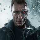 ���� ������, �����-���������, 42 ���� - ��������� 28 ������ 2024 � ������ ������