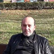 Revaz, 47 , 