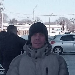 �������, �����������, 52 ����
