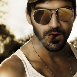 ���� ������, ������, 41 ��� - ��������� 22 ������� 2024