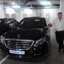 ���� ������, �����, 48 ��� - ��������� 3 ��� 2026 � ������ ���� ����������