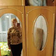 ����� ��������, 21 ���, ������