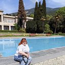 ���� ��������, �������� - ��������� 25 ���� 2026 � ������ ���� ����������