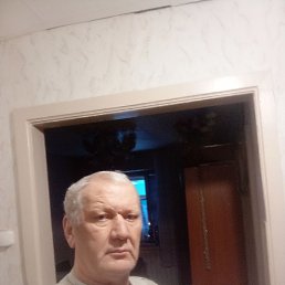 , 57 , 