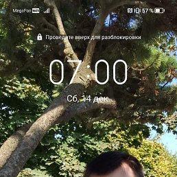 , 34, --
