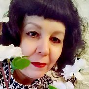 Noname, 61 , --