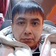 Евгений, 42 года, Набережные Челны Евгений, 42 года, Набережные Челны