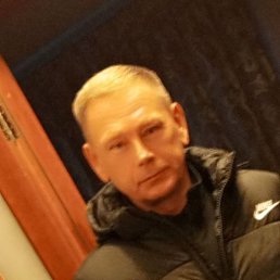 ���� ���������, ���������, 54 ���� - ��������� 23 ���� 2025