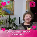 ���� �������, �����, 70 ��� - ��������� 13 ��� 2026 � ������ ���� ����������