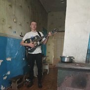 �����, 70 ���, ������