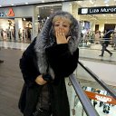 ���� �������, ����� - ��������� 12 ���� 2025