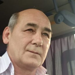 ��������, ������, 60 ���