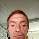 ���� �������, ���������, 48 ��� - ��������� 22 ���� 2026