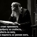 ���� ������, ������������ - ��������� 26 ������� 2026 � ������ ������ ��������
