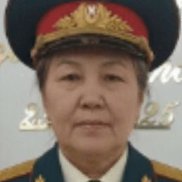 ����, 60 ���, ������