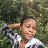 ���� Hope, ������������, 25 ��� - ��������� 6 ����� 2026