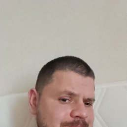 ���������, 34 ����, ������