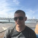 ���� ������, ���������, 46 ��� - ��������� 20 ��� 2024