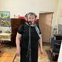���� ����, ���� - ��������� 19 ������� 2024 � ������ ���� ����������