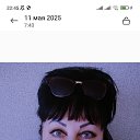 ���� �����, ����� - ��������� 4 ������� 2025 � ������ ���� ����������