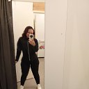 ���� ������, ������, 45 ��� - ��������� 10 ���� 2025 � ������ ���� ����������