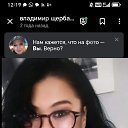 ���� ������, ������, 52 ���� - ��������� 10 ���� 2025 � ������ ���� ����������