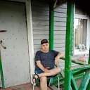 ���� �����, ������, 58 ��� - ��������� 17 ������ 2023