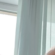 алексей, 63 года, Санкт-Петербург алексей, 63 года, Санкт-Петербург