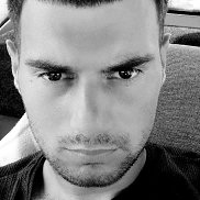 ����, 24 ����, �����������