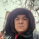 ���� ������, ����, 41 ��� - ��������� 3 ������ 2026 � ������ ���� ����������