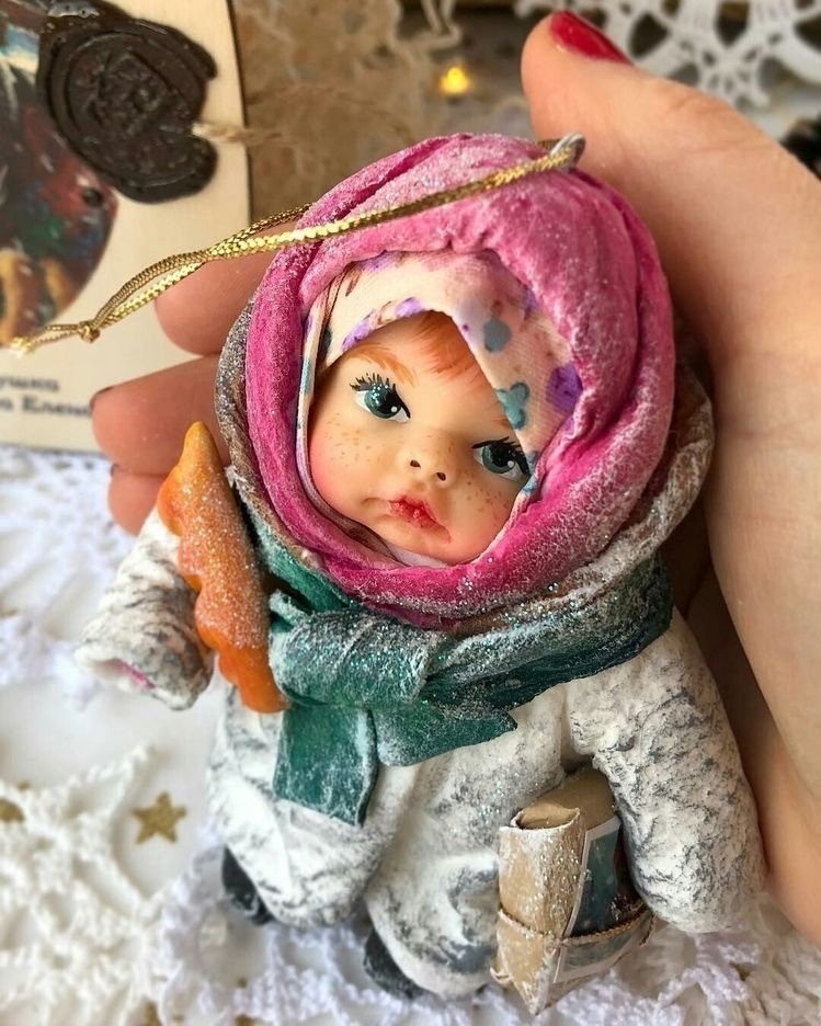 ������� ������� �� ���� - 9