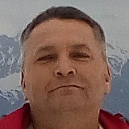 ������, �������, 61 ���