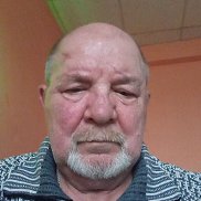 Анатолий Афанасьев, 66 лет, Саратов Анатолий Афанасьев, 66 лет, Саратов