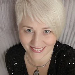 ������, �����, 65 ���