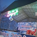 ���� ����, ������������, 55 ��� - ��������� 17 ������� 2025 � ������ ���� ����������